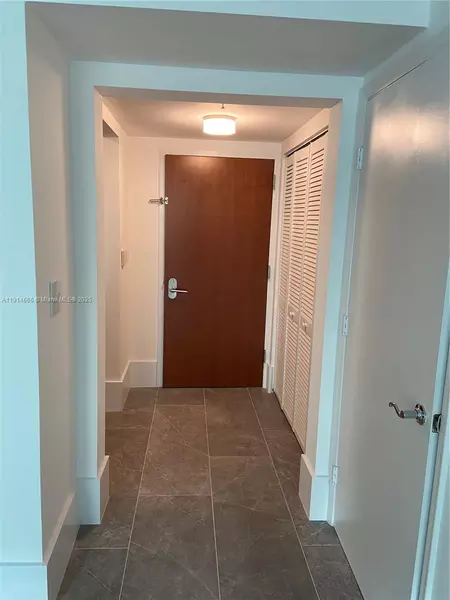 1 bedroom apartment for rent in Downtown Miami - Miami, Miami