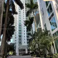 1 bedroom apartment for rent in Downtown Miami - Miami, Miami