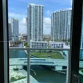 1 bedroom apartment for rent in Downtown Miami - Miami, Miami