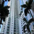 1 bedroom apartment for rent in Downtown Miami - Miami, Miami