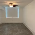 1 bedroom apartment for rent in Downtown Miami - Miami, Miami