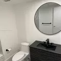 1 bedroom apartment for rent in Downtown Miami - Miami, Miami