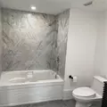 1 bedroom apartment for rent in Downtown Miami - Miami, Miami