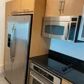 1 bedroom apartment for rent in Downtown Miami - Miami, Miami
