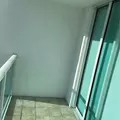 1 bedroom apartment for rent in Downtown Miami - Miami, Miami