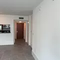 1 bedroom apartment for rent in Downtown Miami - Miami, Miami