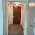 1 bedroom apartment for rent in Downtown Miami - Miami, Miami