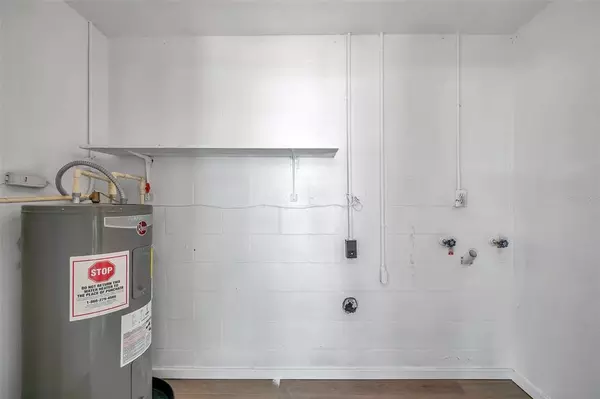 2 bedrooms apartment for rent in Seminole Heights - North Tampa, Tampa