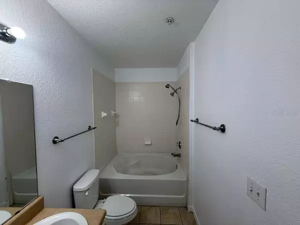 2 bedrooms apartment for rent in Conway - South Orlando, Orlando
