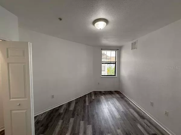 2 bedrooms apartment for rent in Conway - South Orlando, Orlando