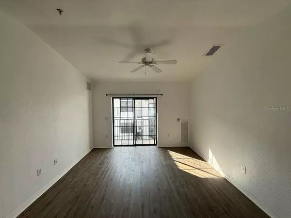 2 bedrooms apartment for rent in Conway - South Orlando, Orlando