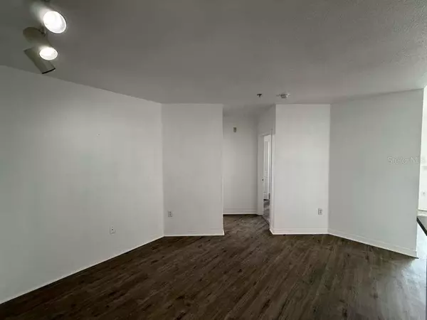 2 bedrooms apartment for rent in Conway - South Orlando, Orlando