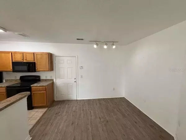 2 bedrooms apartment for rent in Conway - South Orlando, Orlando