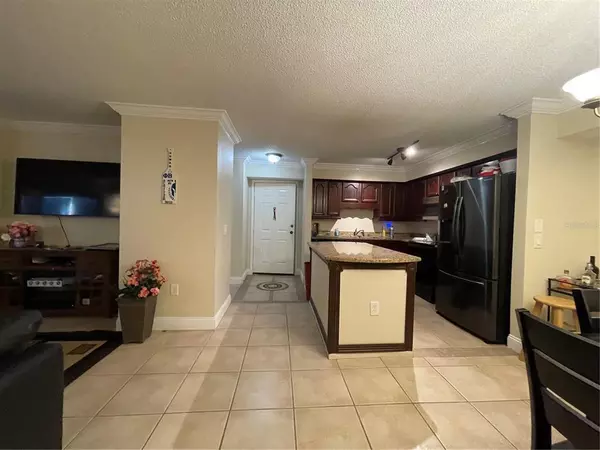 3 bedrooms apartment for rent in Temple Terrace - North Tampa, Tampa