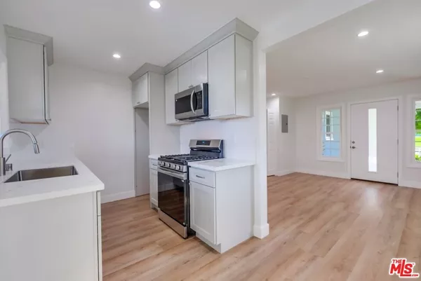 1 bedroom apartment for rent in Westchester - Westside / South Bay, Los Angeles