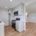 1 bedroom apartment for rent in Westchester - Westside / South Bay, Los Angeles