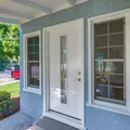 1 bedroom apartment for rent in Westchester - Westside / South Bay, Los Angeles