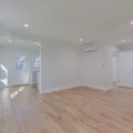 1 bedroom apartment for rent in Westchester - Westside / South Bay, Los Angeles