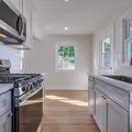 1 bedroom apartment for rent in Westchester - Westside / South Bay, Los Angeles