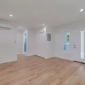 1 bedroom apartment for rent in Westchester - Westside / South Bay, Los Angeles