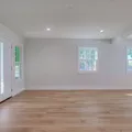 1 bedroom apartment for rent in Westchester - Westside / South Bay, Los Angeles