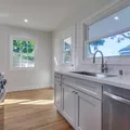 1 bedroom apartment for rent in Westchester - Westside / South Bay, Los Angeles