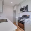 1 bedroom apartment for rent in Westchester - Westside / South Bay, Los Angeles