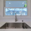 1 bedroom apartment for rent in Westchester - Westside / South Bay, Los Angeles