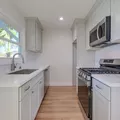 1 bedroom apartment for rent in Westchester - Westside / South Bay, Los Angeles