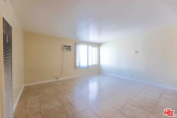 1 bedroom apartment for rent in Pico Union - Central Los Angeles, Los Angeles