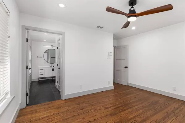 2 bedrooms apartment for rent in Northwest Dallas - Nw Dallas, Dallas