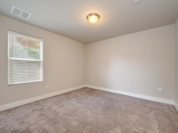 3 bedrooms apartment for rent in Garrison Park - South Austin, Austin