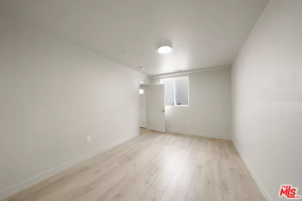 3 bedrooms apartment for rent in South Los Angeles - Central Los Angeles, Los Angeles