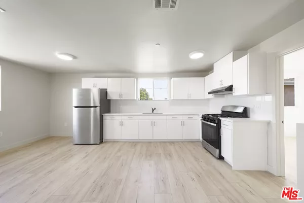 3 bedrooms apartment for rent in South Los Angeles - Central Los Angeles, Los Angeles