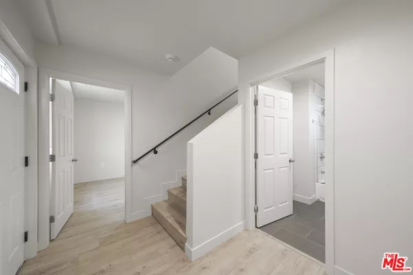 3 bedrooms apartment for rent in South Los Angeles - Central Los Angeles, Los Angeles