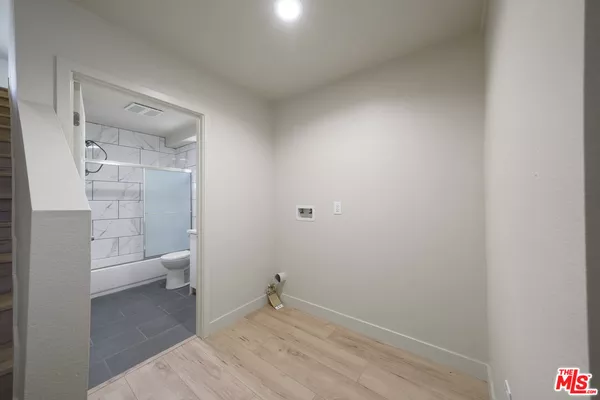 3 bedrooms apartment for rent in South Los Angeles - Central Los Angeles, Los Angeles