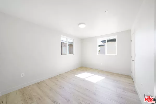 3 bedrooms apartment for rent in South Los Angeles - Central Los Angeles, Los Angeles