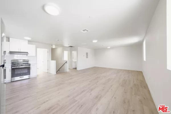 3 bedrooms apartment for rent in South Los Angeles - Central Los Angeles, Los Angeles