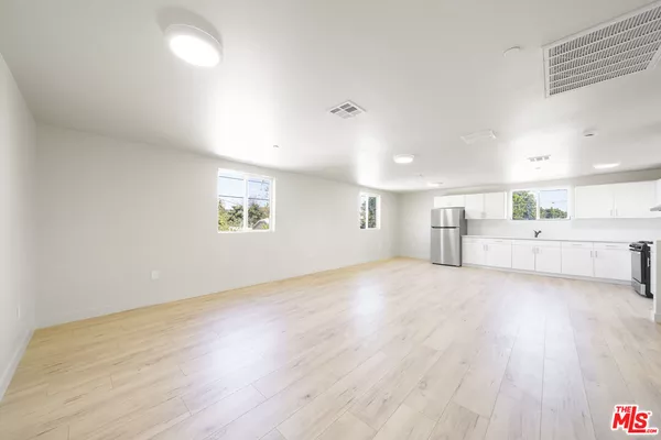 3 bedrooms apartment for rent in South Los Angeles - Central Los Angeles, Los Angeles