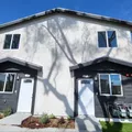 3 bedrooms apartment for rent in South Los Angeles - Central Los Angeles, Los Angeles