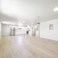 3 bedrooms apartment for rent in South Los Angeles - Central Los Angeles, Los Angeles