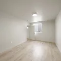 3 bedrooms apartment for rent in South Los Angeles - Central Los Angeles, Los Angeles