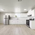 3 bedrooms apartment for rent in South Los Angeles - Central Los Angeles, Los Angeles