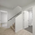3 bedrooms apartment for rent in South Los Angeles - Central Los Angeles, Los Angeles
