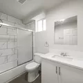 3 bedrooms apartment for rent in South Los Angeles - Central Los Angeles, Los Angeles