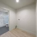 3 bedrooms apartment for rent in South Los Angeles - Central Los Angeles, Los Angeles