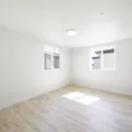 3 bedrooms apartment for rent in South Los Angeles - Central Los Angeles, Los Angeles