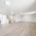 3 bedrooms apartment for rent in South Los Angeles - Central Los Angeles, Los Angeles