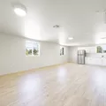 3 bedrooms apartment for rent in South Los Angeles - Central Los Angeles, Los Angeles