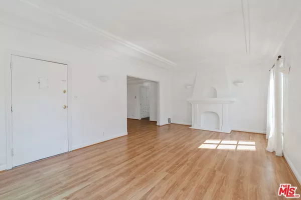 2 bedrooms apartment for rent in Carthay - Central Los Angeles, Los Angeles